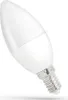 LED Žárovky tooLight 8W E-14 Teplá 230V WOJ+14220 Náhled obrázku produktu 1