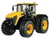 Traktor TOMY JCB Fastrac 8330 43206 Náhľad obrázku produktu 1