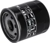 Ölfilter FEBI BILSTEIN 181442 Anschraubfilter für OPEL Produktbild-Vorschau 2