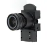 3,6 mm 1080P bezpečnostná CCTV širokouhlá IC CUT sledovacia Náhľad obrázku produktu 2