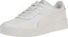 Puma Carina L Puma White-Puma White-Puma 39 Podgląd zdjęcia produktu 27