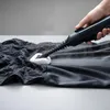 TESLA PowerWash & Steam Station TQS600 - multifunctionele Productafbeelding-voorbeeld 13