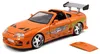 Jada Toys 253203005 Brianova Toyota Supra 1995 z filmu Náhľad obrázku produktu 21