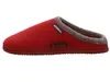 Giesswein 32-10-42084 Dannheim Damen Herren Hausschuhe Produktbild-Vorschau 22