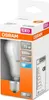 OSRAM HOMELIGHTING 4058075304215 LED (monochrome) EEC F (A Produktbild-Vorschau 12