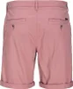 Jack & Jones Jagger Sa Chino Shorts Rosa S Mann Rosa S Produktbild-Vorschau 2