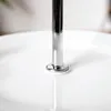 Dvoupatrový porcelánový podnos Náhled obrázku produktu 8