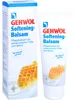 Gehwol Balsam zmiękczający 125ml Podgląd zdjęcia produktu 13