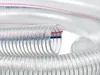 Garronda PVC Saugschlauch 2 Zoll 50 mm 5 m Spiralschlauch Produktbild-Vorschau 2