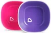 Munchkin MUNCHKIN dubenėliai SPLASH, 6 mėn+, 2 vnt., 91520 Produktbild-Vorschau 1