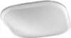 Philips Canaval Deckenleuchte, quadratisch, 18 W, 1 Produktbild-Vorschau 5