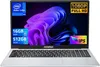 ACEMAGIC Laptop,Metallgehäuse, 15,6'' FHD,Leichter Laptop Produktbild-Vorschau 1