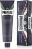 Proraso Protective Shaving Foam 300 ml Produktbild-Vorschau 8