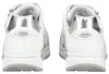 Gabor Rollingsoft  Sneakers Laag - wit - Maat 40 Voir les images du produit 28