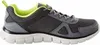 Skechers Obuv 52630CCLM Náhľad obrázku produktu 32