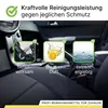 BiOHY KFZ Polster- & Lederpflege, Polsterreiniger Auto, Produktbild-Vorschau 6