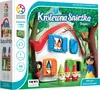 Giochi intelligenti Biancaneve (EN) Giochi IUVI Anteprima dell’immagine prodotto 1