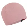 Mütze SALEWA PURE REVERSIBLE AM BEANIE Uni, syrah/6590 Produktbild-Vorschau 2