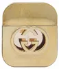 Gucci Eau de Toilette Gucci Guilty Pour Femme Eau de Anteprima dell’immagine prodotto 3