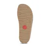 Haflinger Grizzly Torben Damen, Herren Wollfilz Hausschuhe Produktbild-Vorschau 65