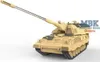 MENG-Model German Panzerhaubitze 2000 Self-Propelle  1:35 Produktbild-Vorschau 2