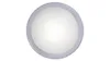 Led Lampa 0.3W S Ovládáním Push Rabalux Náhled obrázku produktu 6