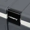 Steamy Pro 120 Kühlbox, 120L, Grau Produktbild-Vorschau 7