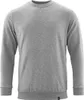 MASCOT 20284-962-08-L ONE, Sweatshirt, Mann, L ONE, 104 cm, Produktbild-Vorschau 1