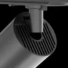 Maytoni  Strahler für einphasiges Stromschienensystem UNITY Produktbild-Vorschau 5