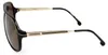 Carrera Sonnenbrille SAFARI65/N 2M2 62 15 135 Produktbild-Vorschau 4