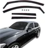 GP Déflecteurs Deflecteurs D'Air Pour BMW 1 Series F20 Voir les images du produit 1
