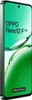OPPO Reno12 F 5G 16,9 cm (6.67") Dual-SIM Android 14 USB Produktbild-Vorschau 4