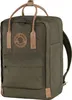 Sac à dos Fjällräven Kanken No.2 pour ordinateur portable Voir les images du produit 2