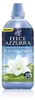 Felce Azzurra Pura freschezza 900ml Weichspüler Konzentrat Produktbild-Vorschau 2