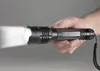 Maximus LED Taschenlampe Highpower - 1200 Lumen - Produktbild-Vorschau 2