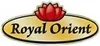 ROYAL ORIENT Sushi Reis 1kg | Sushireis | Sushi Rice Produktbild-Vorschau 2