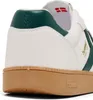 Hummel Handball Perfekt SP Sportschuhe Sneaker Schuhe Produktbild-Vorschau 3