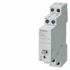 Siemens Indus.Sector Fernschalter 230VAC 16A 1S 5TT4101-0 Produktbild-Vorschau 2