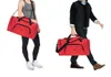 Saunatasche Damen Herren Elephant Color Big 55 cm 40 L Produktbild-Vorschau 3