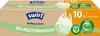 swirl® Sacs à déchets biologiques 2093954006 10,0 l vert, Voir les images du produit 13