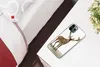 MuchoWow® Handyhülle Schutzhülle Hülle für iPhone 11 Pro Produktbild-Vorschau 4