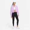 Nike W Nsw Essntl 7/8 Mr Lggng 010 Black/White Xl Produktbild-Vorschau 21