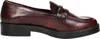 Tamaris Mocassin  Mocassin - Bordeaux - Maat 38 Produktbild-Vorschau 10