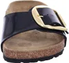 Birkenstock Damen Pantoletten Madrid 30133-37, 30133-38, Produktbild-Vorschau 27