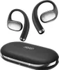TWS QCY Crossky R70 wireless headphones (black) Voir les images du produit 10