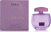 A perfume box and bottle are displayed side-by-side against a white background. Voir les images du produit