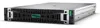 Serwer HPE ProLiant DL380 Gen11, szafa 2U, procesor Intel Podgląd zdjęcia produktu 2