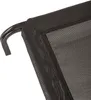 Petsona Dog Bed Dog Lounger Pet Bed Indoor Outdoor Raised Náhled obrázku produktu 3