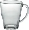 Duralex COSY Glas mit Henkel 350 ml - 6er Set Produktbild-Vorschau 3