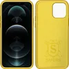 Custodia Apple iPhone 12 Mini telefono cellulare copertura Anteprima dell’immagine prodotto 3